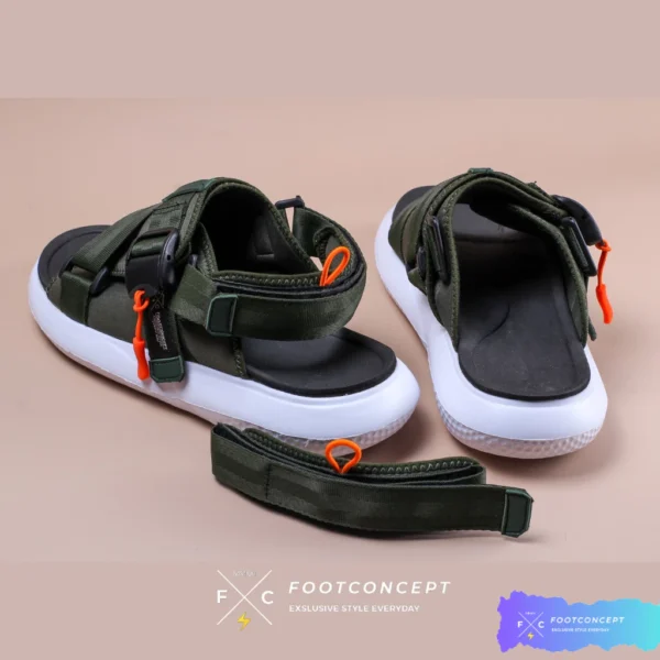 id-11134211-7r98u-lma4hgacrtpb1a Sandal Kasual Pria Wanita Sendal Gunung Cewe Cowok Kekinian Vlx Lulue Army 36-44