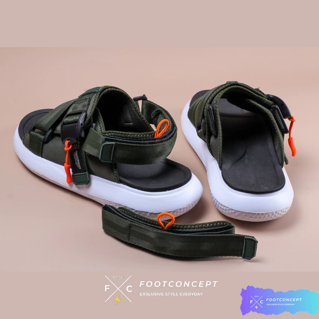 id-11134211-7r98u-lma4hgacrtpb1a