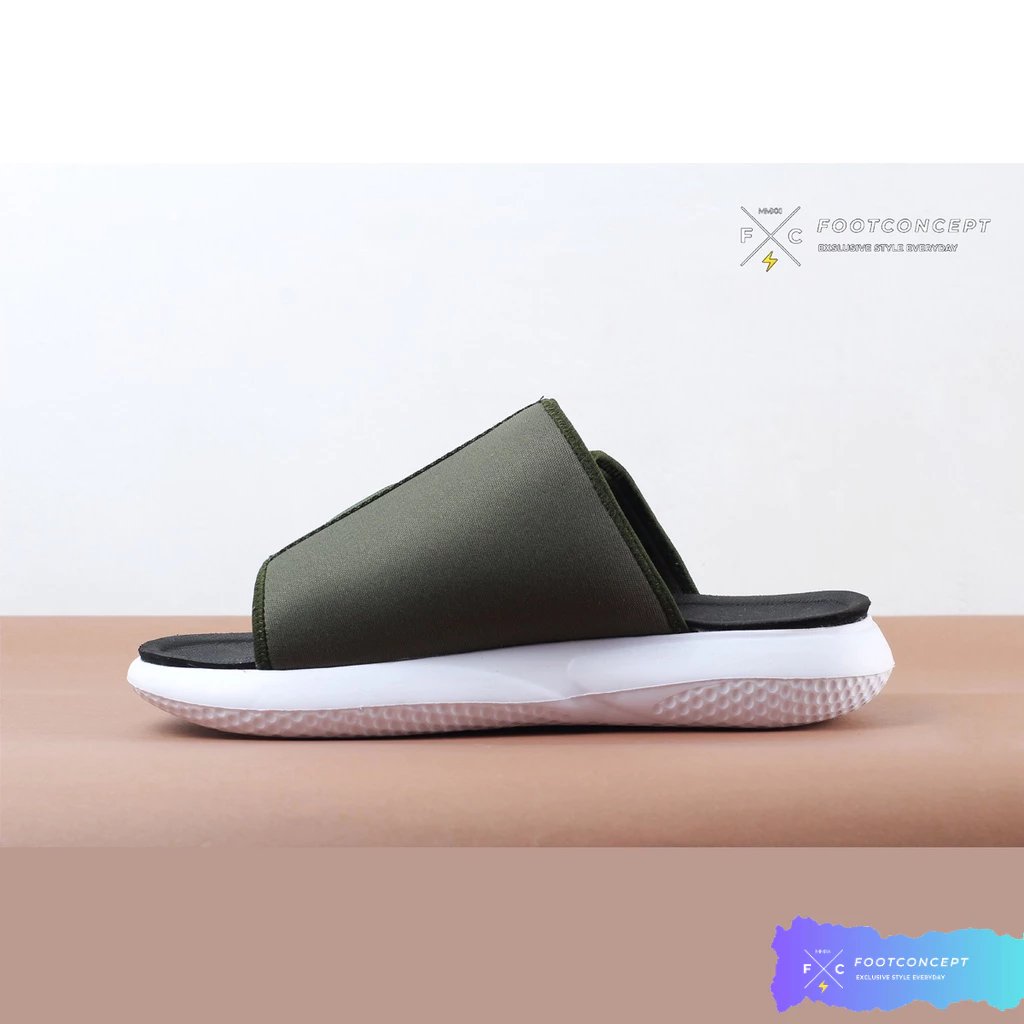 id-11134211-7r98u-lma4hgacyuiv05