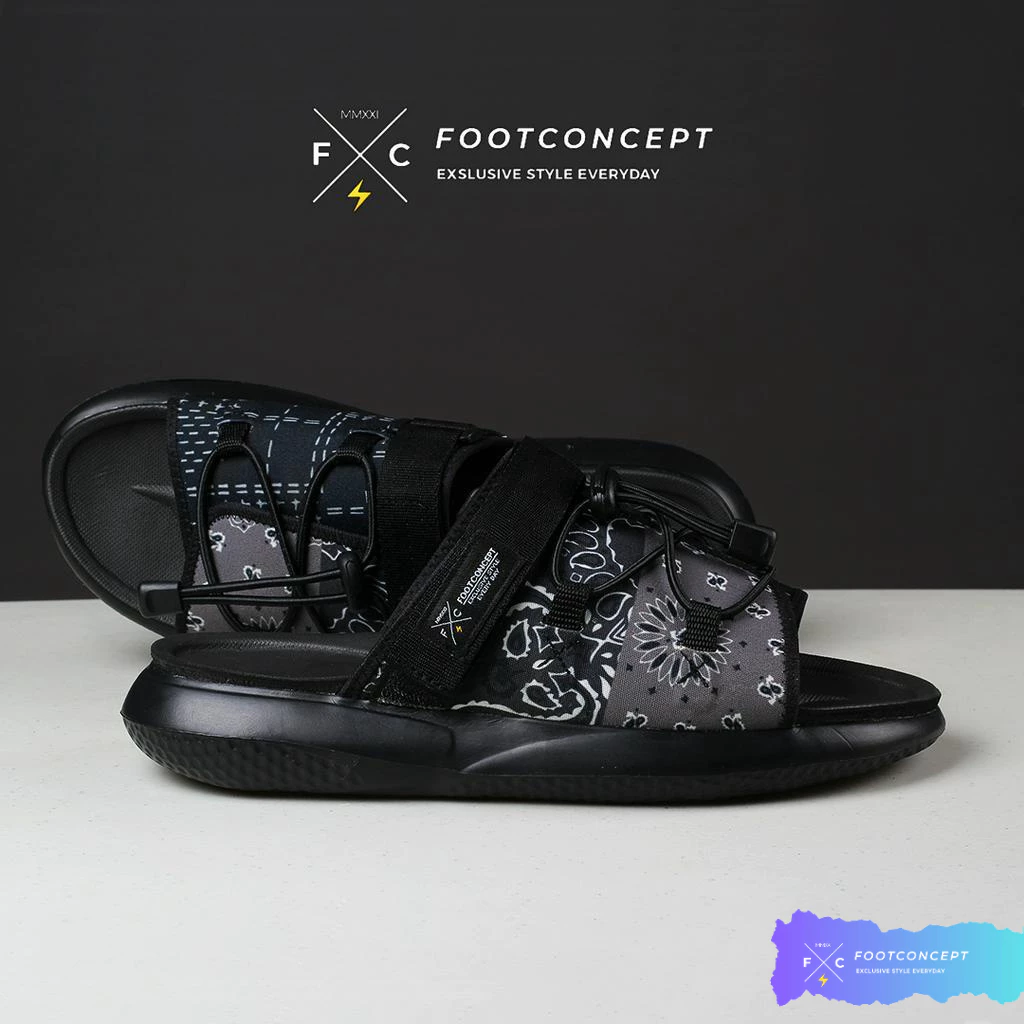 id-11134211-7r98u-lma4k22j2bs42f