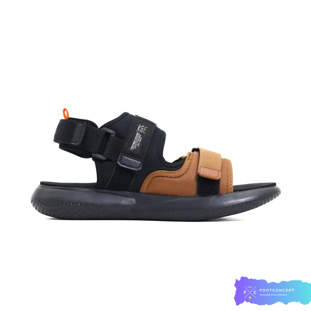 id-11134211-7r98u-lma4k22jkl5wd1