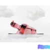 id-11134211-7r98u-lma4k22jrm04aa Sandal Kasual WanitaVlx Lulue Pink Series