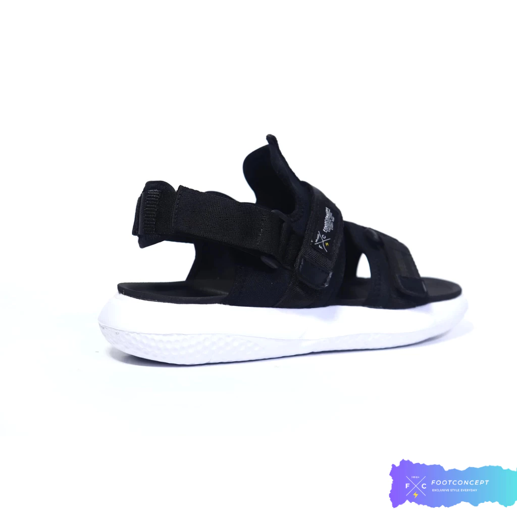 id-11134211-7r98u-lma4mgeekp0hf9