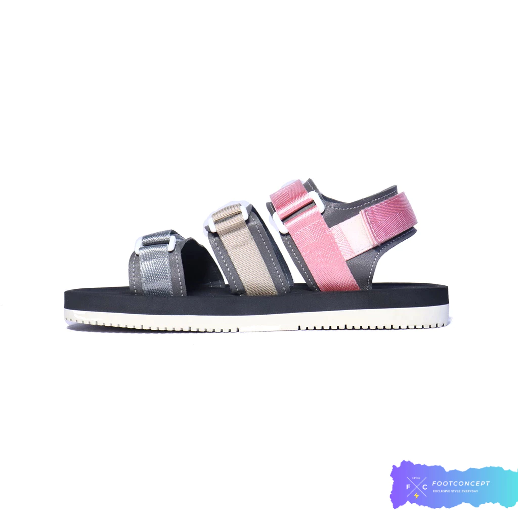 id-11134211-7r98u-lma4mgef05k4d0