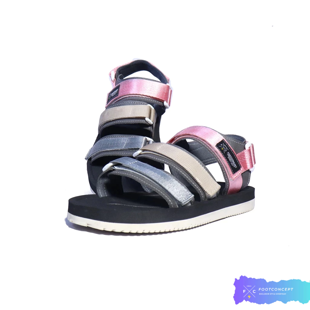 id-11134211-7r98u-lma4mgef1k4k4b