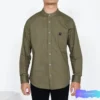 id-11134211-7r98u-lma4mgefh0dg05 Shanghai Longsleeve Basic Damon Army