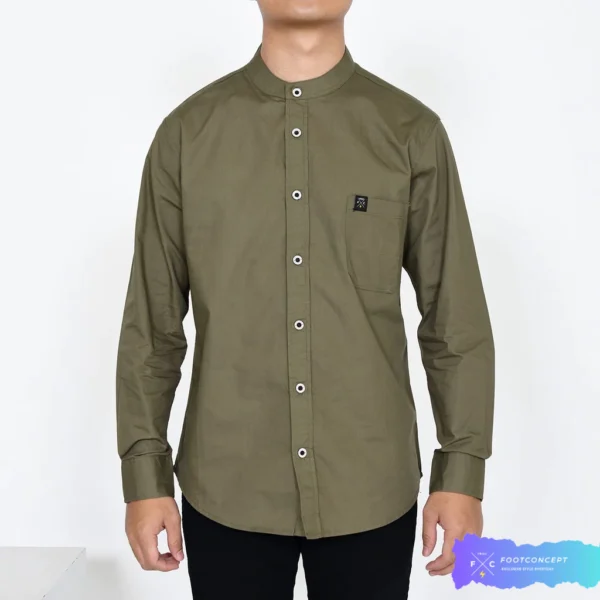 id-11134211-7r98u-lma4mgefh0dg05 Shanghai Longsleeve Basic Damon Army