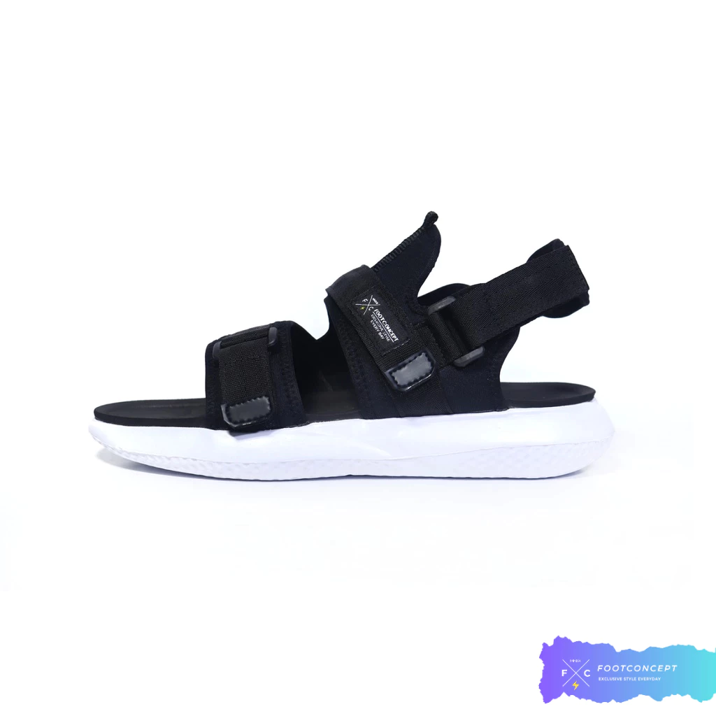 id-11134211-7r98u-lma4mgefo1bo15