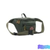 Nordic Luxe Weistbag Kanvas Unisex