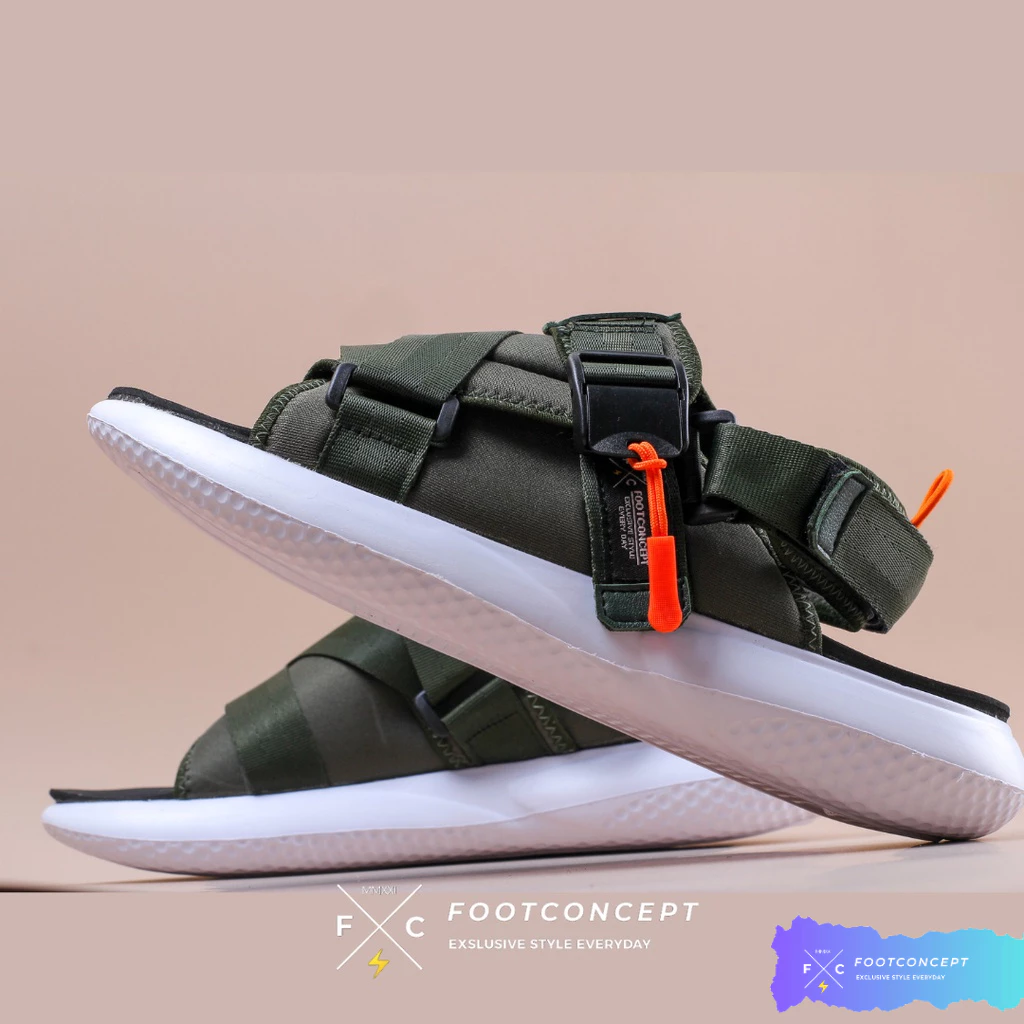 id-11134211-7r98v-lma4hgacp0kf02