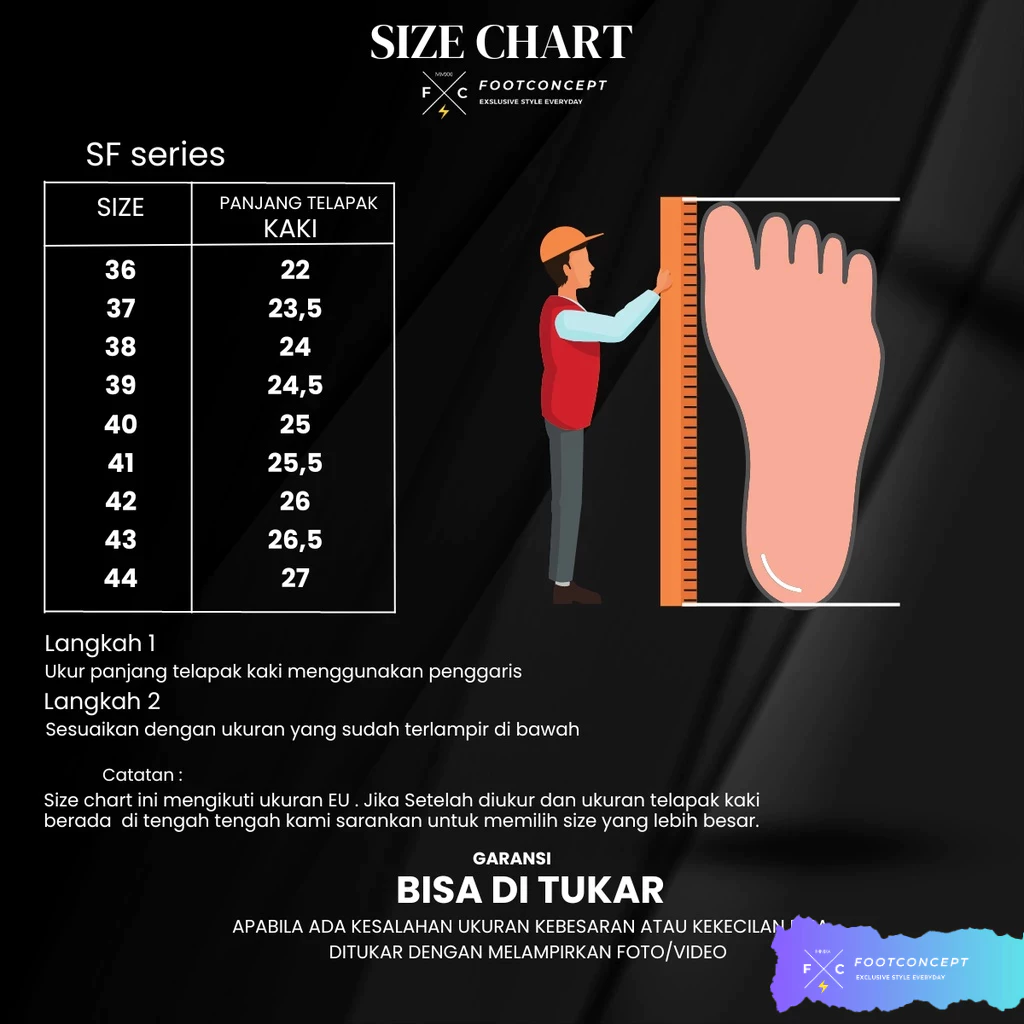 id-11134211-7r98v-lma4hgacumu74a