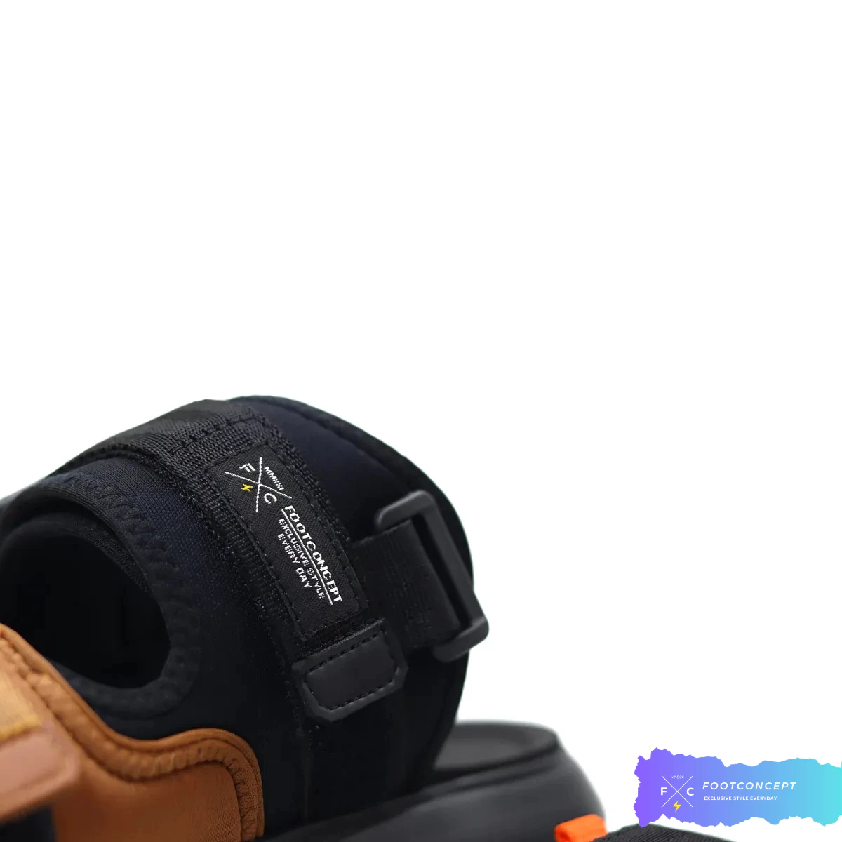 id-11134211-7r98v-lma4k22josv8ef