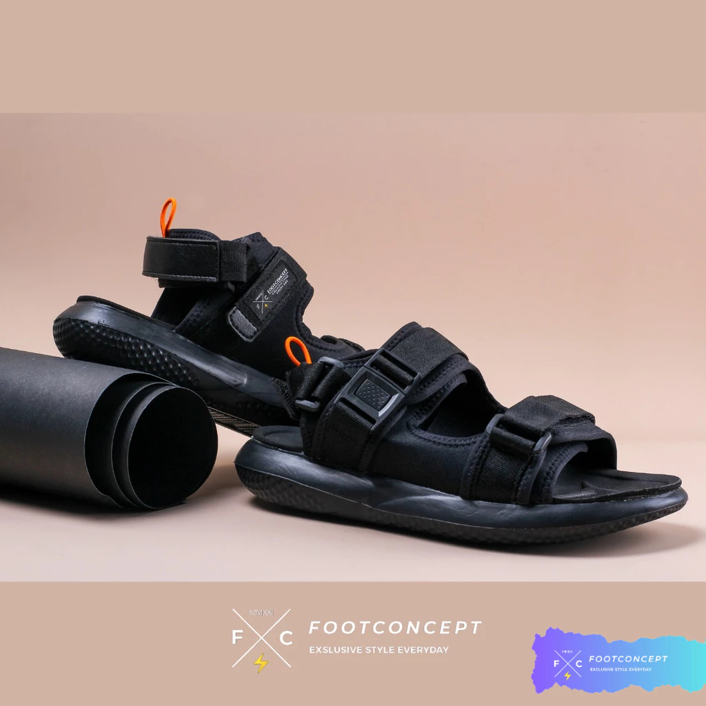 id-11134211-7r98v-lma4k22k01isa2