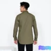 id-11134211-7r98v-lma4mgefiexw65 Shanghai Longsleeve Basic Damon Army