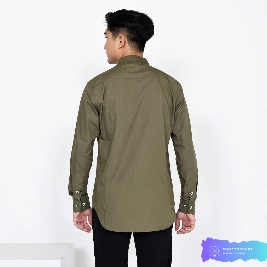 id-11134211-7r98v-lma4mgefiexw65