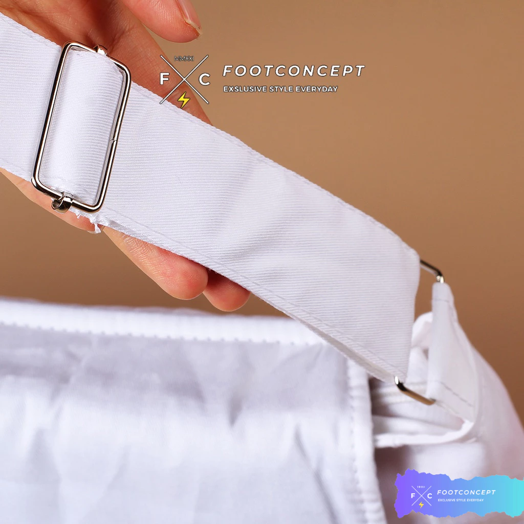 id-11134211-7r98w-lma4hgaccdjg0e