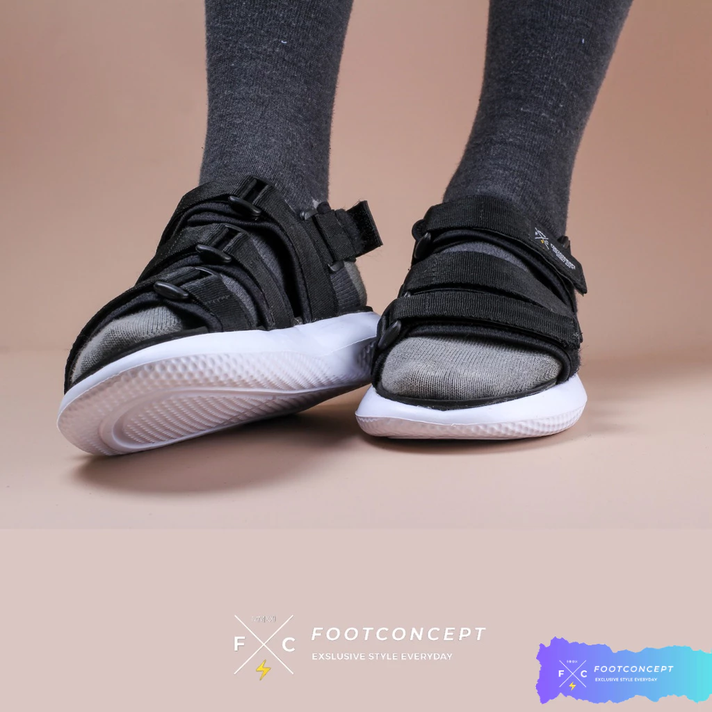 id-11134211-7r98w-lma4hgacjeanf7