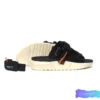 id-11134211-7r98w-lma4k22jdkfoa3 Sandal Kasual Pria Wanita Outdoor Vlx Lotuz Black White