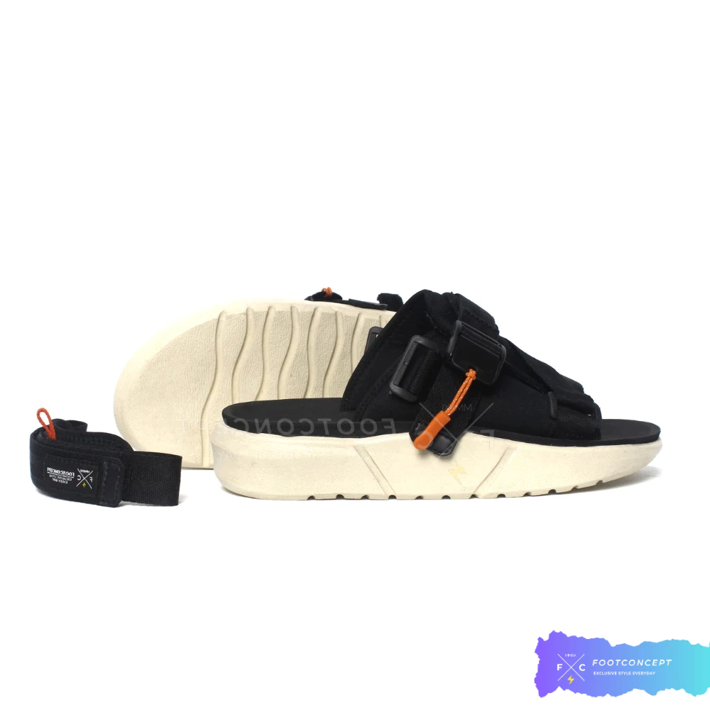 id-11134211-7r98w-lma4k22jdkfoa3