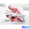 id-11134211-7r98w-lma4k22jt0kk03 Sandal Kasual WanitaVlx Lulue Pink Series