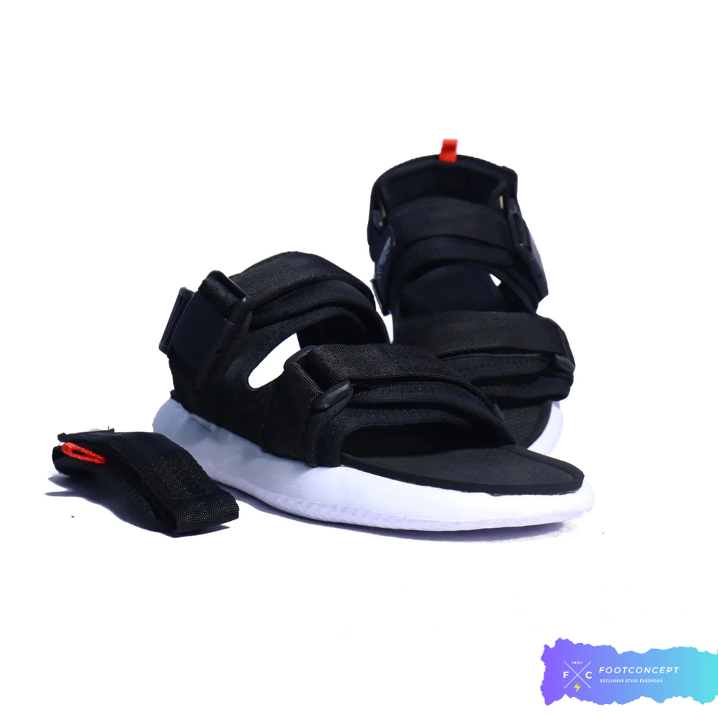 id-11134211-7r98w-lma4k22jx8dw22