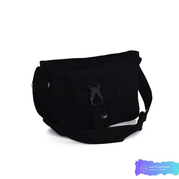 id-11134211-7r98w-lma4mgef76ecda Sling Bag Kanvas Selempang Yong-Bae Color Series