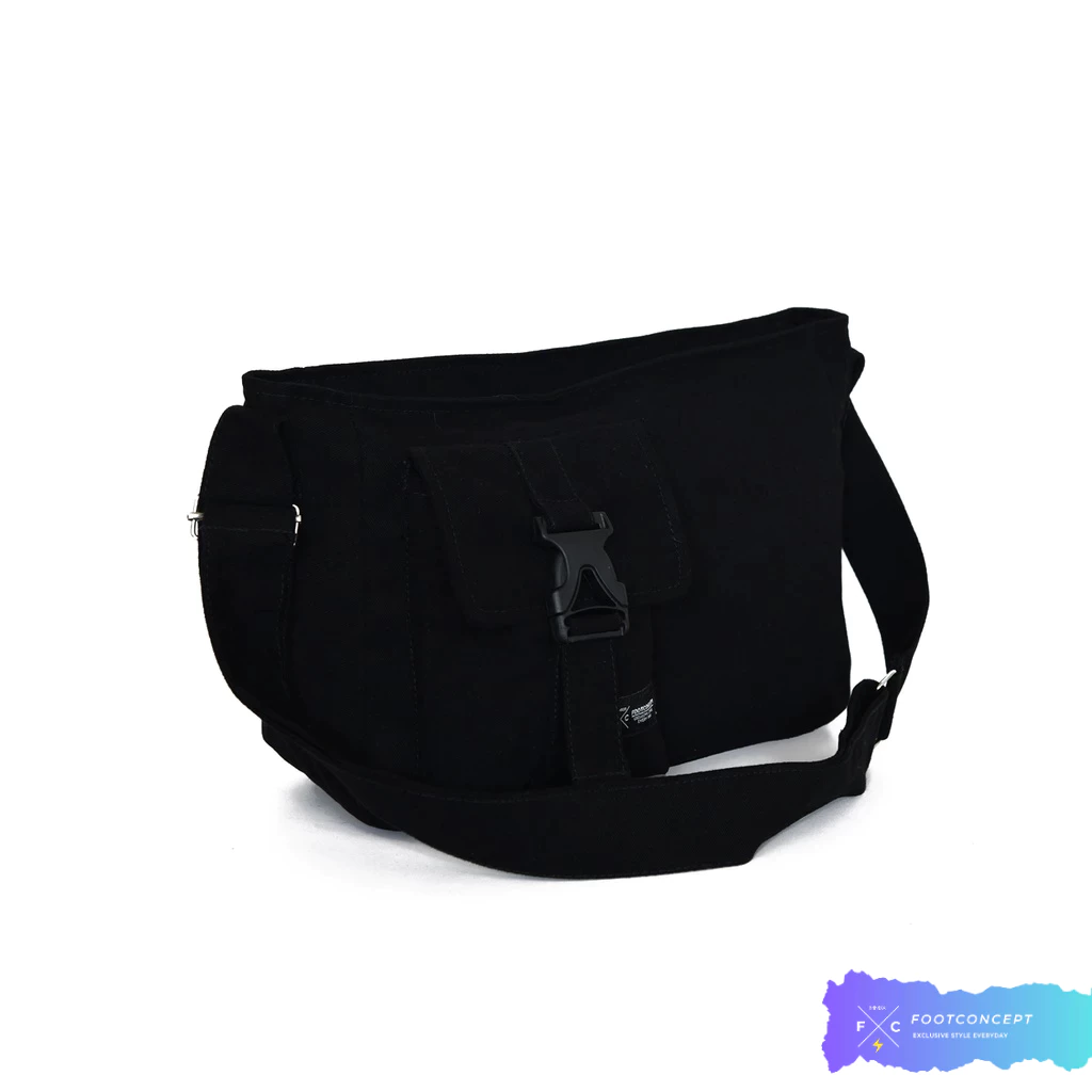 id-11134211-7r98w-lma4mgef76ecda