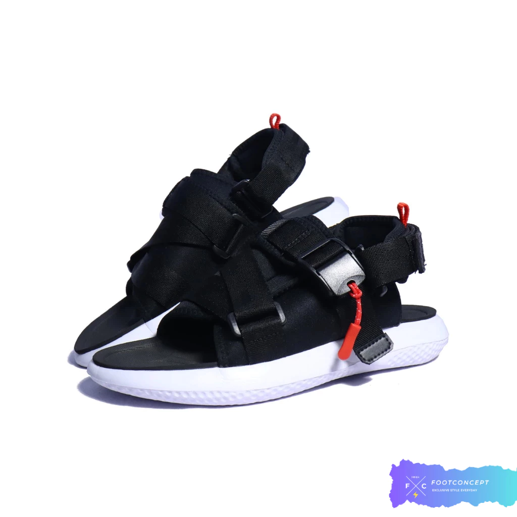 id-11134211-7r98w-lma4mgef76ic2d