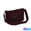id-11134211-7r98w-lma4mgefe78k5a Sling Bag Kanvas Selempang Yong-Bae Color Series