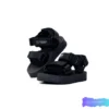 Sandal Kasual Anak Laki Laki Perempuan Kekinian Maverick Series 22-35
