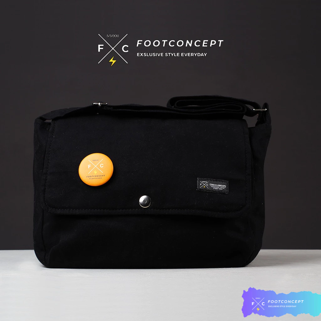 id-11134211-7r98x-lma4hgac5cp855