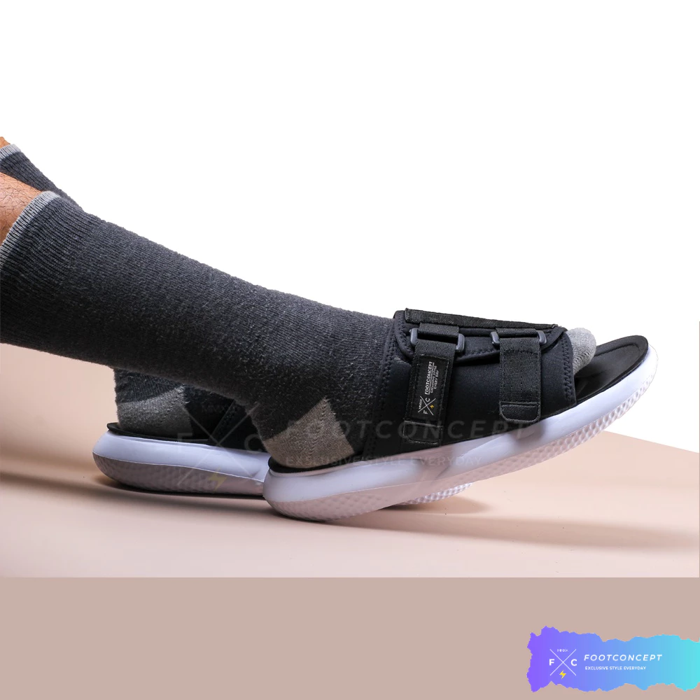 id-11134211-7r98x-lma4hgad328750