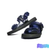 id-11134211-7r98x-lma4mgeexc4h3f Hanzo Neavy Sandal Outdoor Cewe Cowok Sandal Gunung Pria Wanita Sendal Gunung Kasual Sandal Kekinian