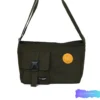 id-11134211-7r98x-lma4mgef2yp0d8 Sling Bag Kanvas Selempang Yong-Bae Color Series