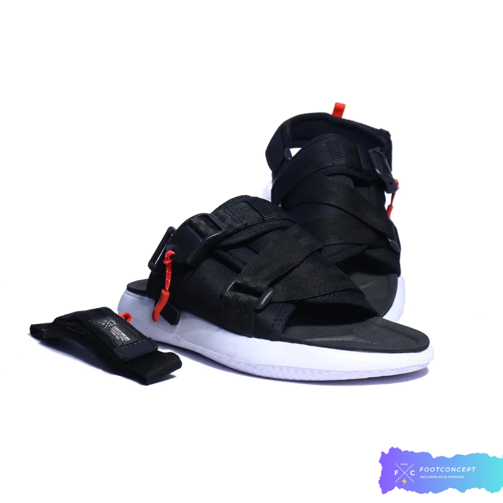 id-11134211-7r98x-lma4mgef5rxw39