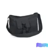 id-11134211-7r98x-looxq5ina4cbf1 Tas Sling Bag Kanvas Kasual Kekinian Shoulder Bag Kanvas YoungBae Series