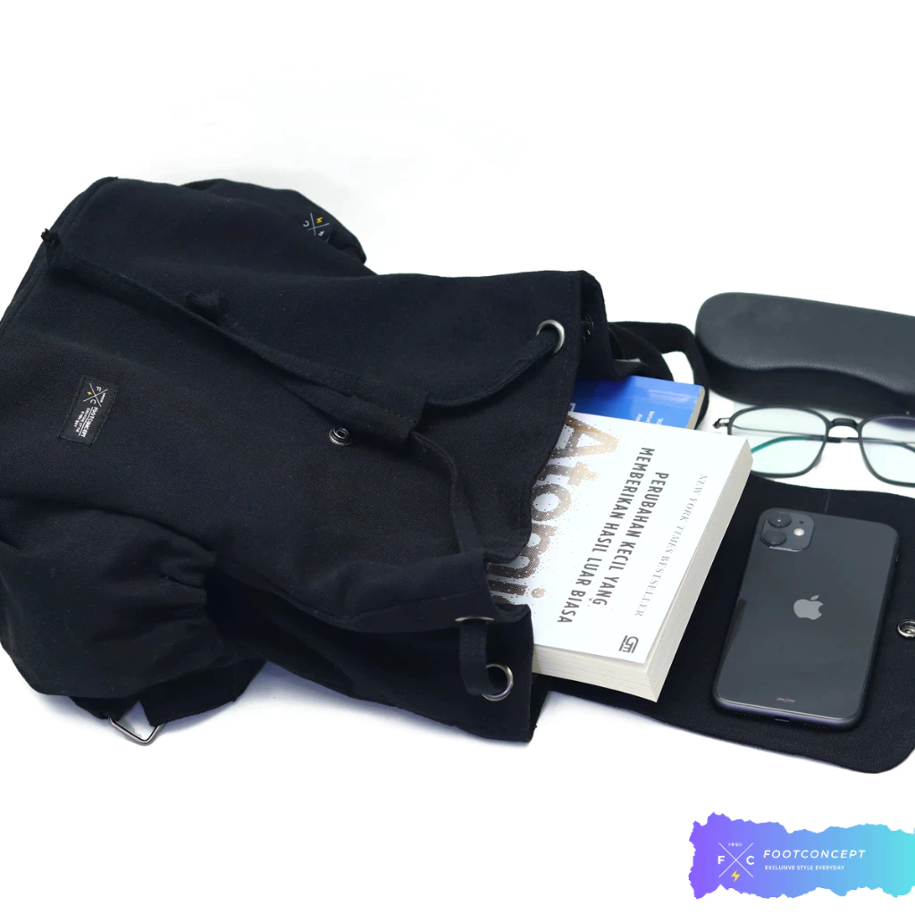 id-11134211-7r98x-lpnt84bk77cf97