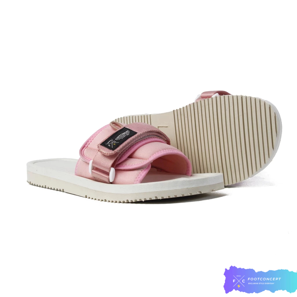 id-11134211-7r98y-lma4hgacm7ikb2