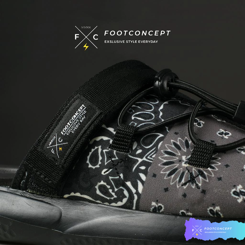 id-11134211-7r98y-lma4k22j3qckd5