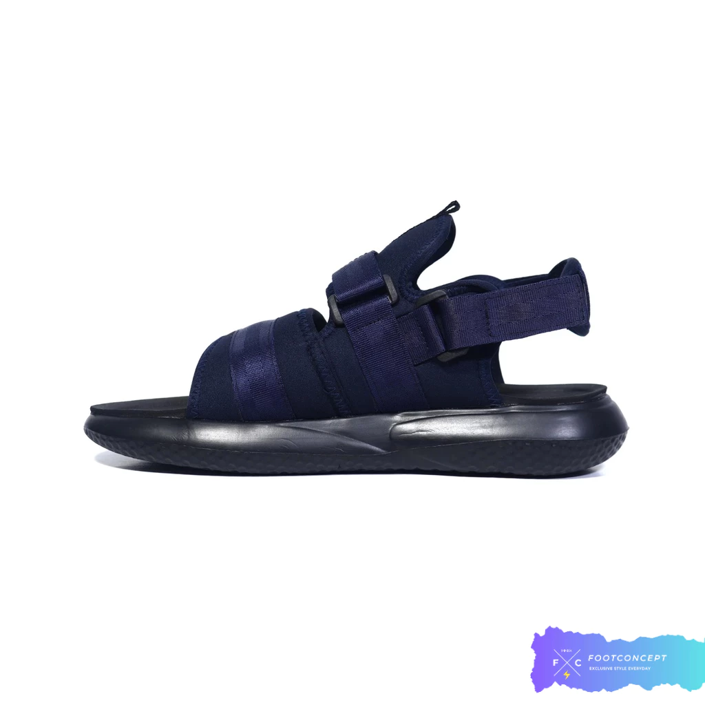 id-11134211-7r98y-lma4mgefif1w90