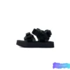 Sandal Kasual Anak Laki Laki Perempuan Kekinian Maverick Series 22-35