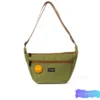 id-11134211-7r98y-lpdudo55gq01d0 Sling Bag Unisex Simple Selempang Tas Sling Vibe Series