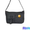 id-11134211-7r98z-looxq5in8prvd1 Tas Sling Bag Kanvas Kasual Kekinian Shoulder Bag Kanvas YoungBae Series