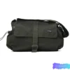 id-11134211-7r990-lma4hga2jsmjac Tas Selempang Kanvas Kekinian Sling Bag Laptop Kerja Kuliah CitySling Series