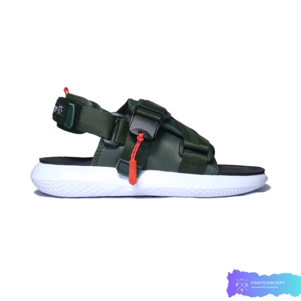 id-11134211-7r990-lma4hgacm7fjee Sandal Kasual Pria Wanita Sendal Gunung Cewe Cowok Kekinian Vlx Lulue Army 36-44