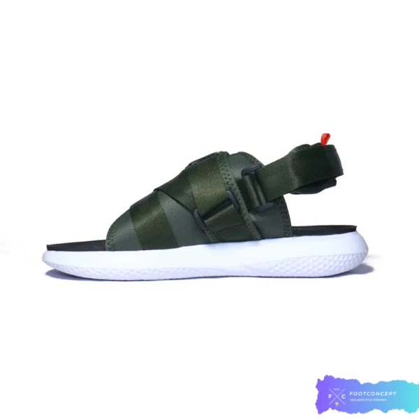 id-11134211-7r990-lma4hgacnlzzda Sandal Kasual Pria Wanita Sendal Gunung Cewe Cowok Kekinian Vlx Lulue Army 36-44