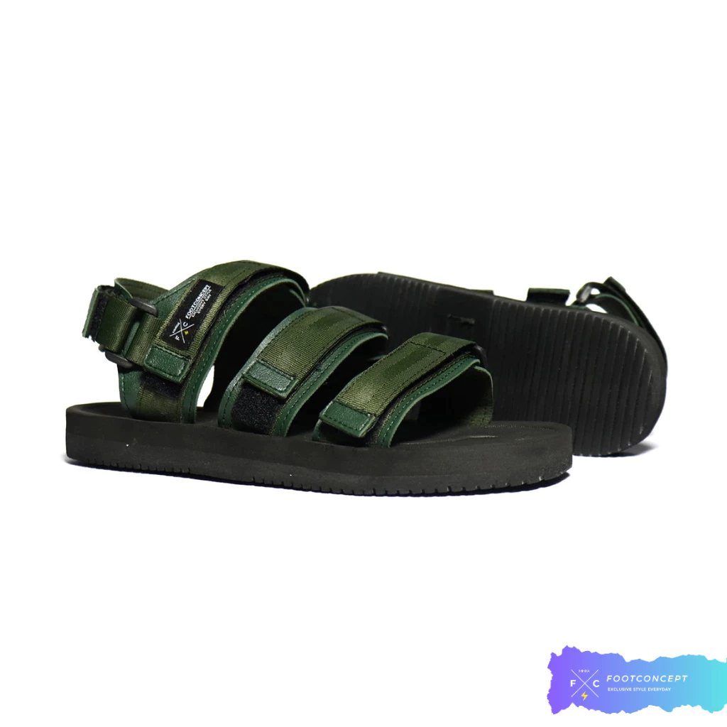 id-11134211-7r990-lma4mgeekpb829