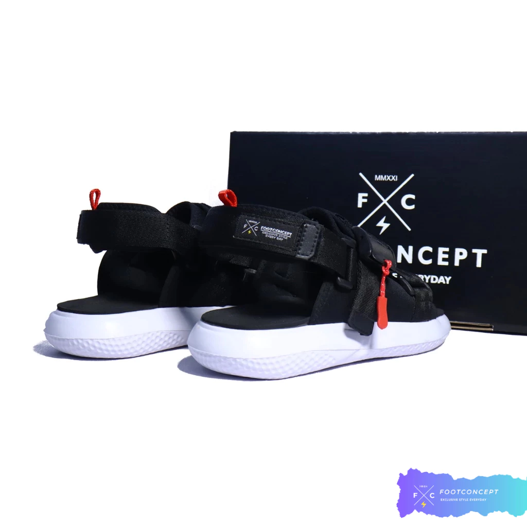 id-11134211-7r990-lma4mgef8l2s49