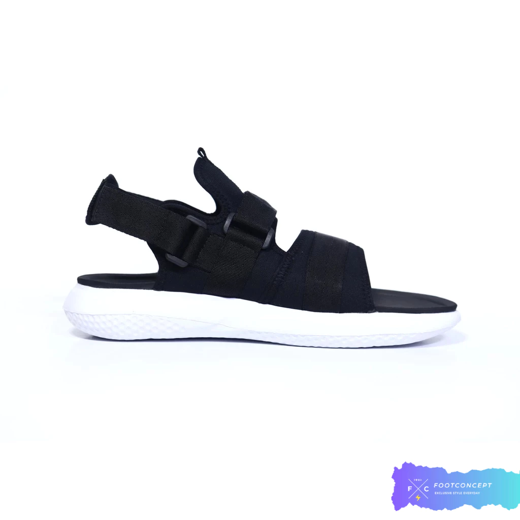 id-11134211-7r990-lma4mgefmmr849