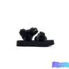 Sandal Kasual Anak Laki Laki Perempuan Kekinian Maverick Series 22-35